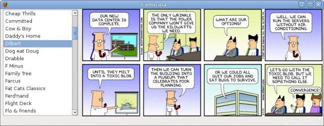 Download web tool or web app Comicola Download web tool or web app Comicola