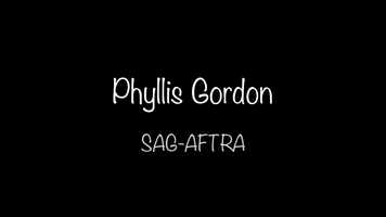 Free download Comic Reel (NP) video and edit with RedcoolMedia movie maker MovieStudio video editor online and AudioStudio audio editor onlin