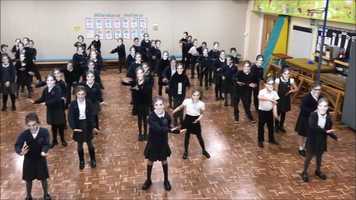 Free download Comic Relief 19 video and edit with RedcoolMedia movie maker MovieStudio video editor online and AudioStudio audio editor onlin