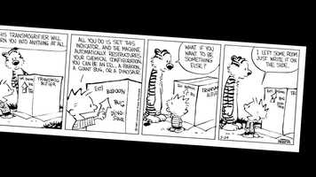 Free download COMIC SANS video and edit with RedcoolMedia movie maker MovieStudio video editor online and AudioStudio audio editor onlin