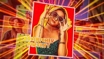 Free download Comics Opener | After Effects Project Files - Videohive template video and edit with RedcoolMedia movie maker MovieStudio video editor online and AudioStudio audio editor onlin