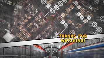 Free download Comics Opener Premiere Pro Templates video and edit with RedcoolMedia movie maker MovieStudio video editor online and AudioStudio audio editor onlin