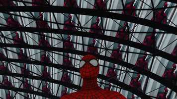 Free download Comics (sketch 3) video and edit with RedcoolMedia movie maker MovieStudio video editor online and AudioStudio audio editor onlin