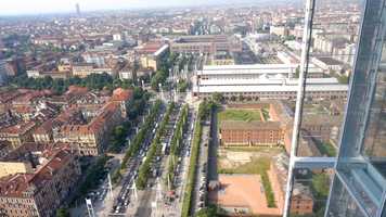 Free download COMIC - VFX Breakdown video and edit with RedcoolMedia movie maker MovieStudio video editor online and AudioStudio audio editor onlin