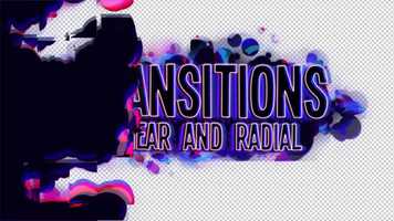 Free download Comic Video Elements After Effects Templates video and edit with RedcoolMedia movie maker MovieStudio video editor online and AudioStudio audio editor onlin