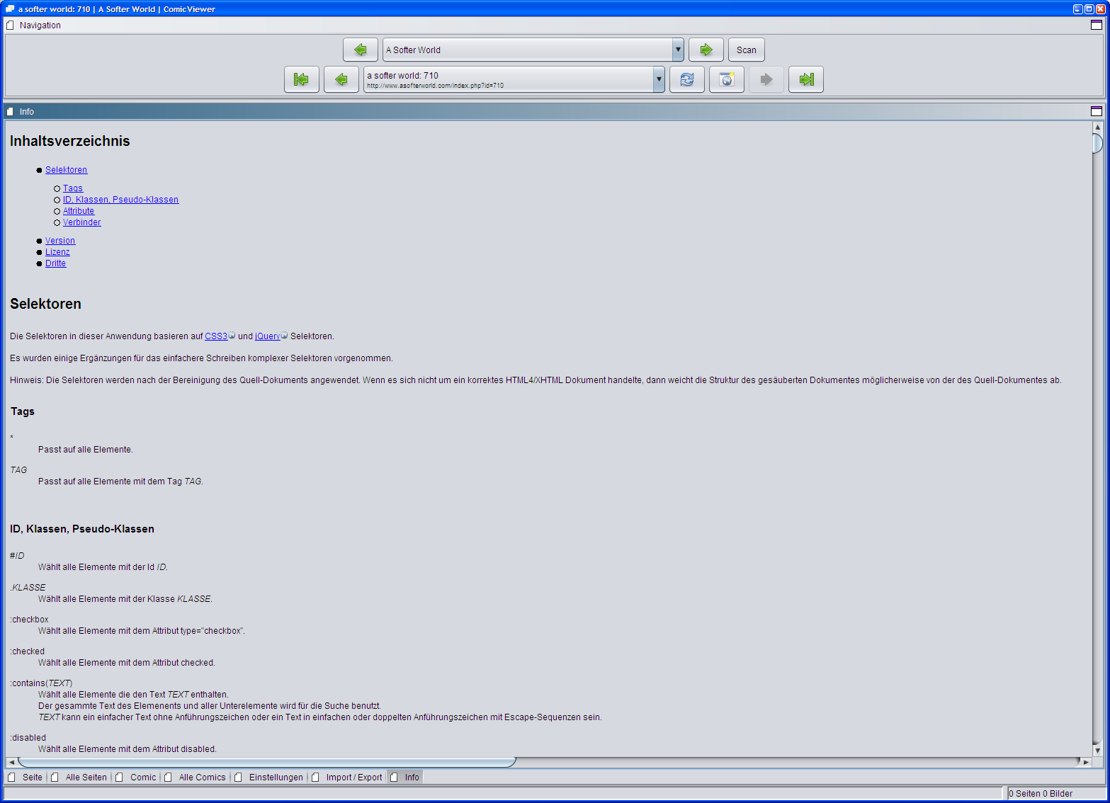 Download web tool or web app ComicViewerApp Download web tool or web app ComicViewerApp