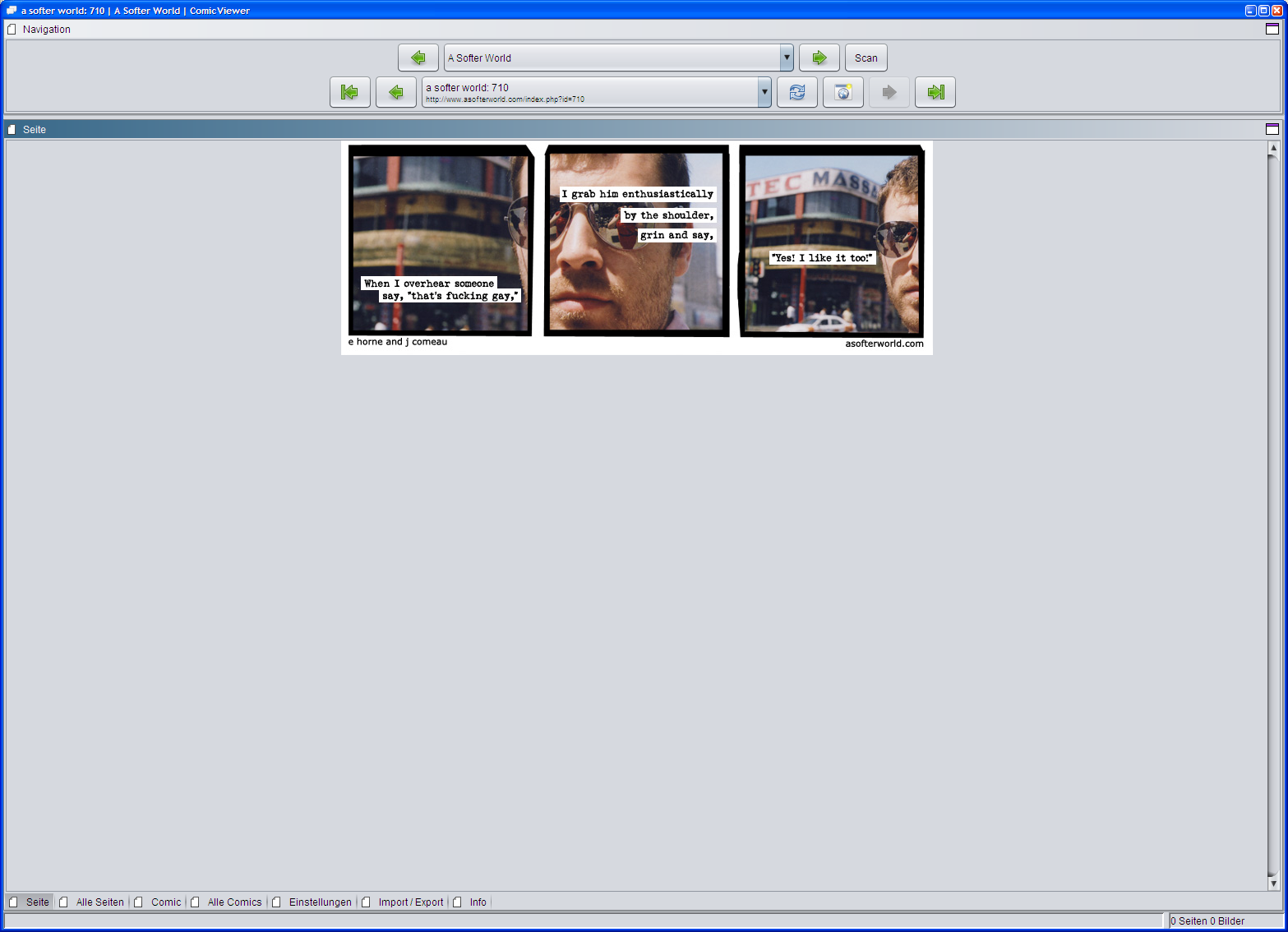 Download web tool or web app ComicViewerApp Download web tool or web app ComicViewerApp