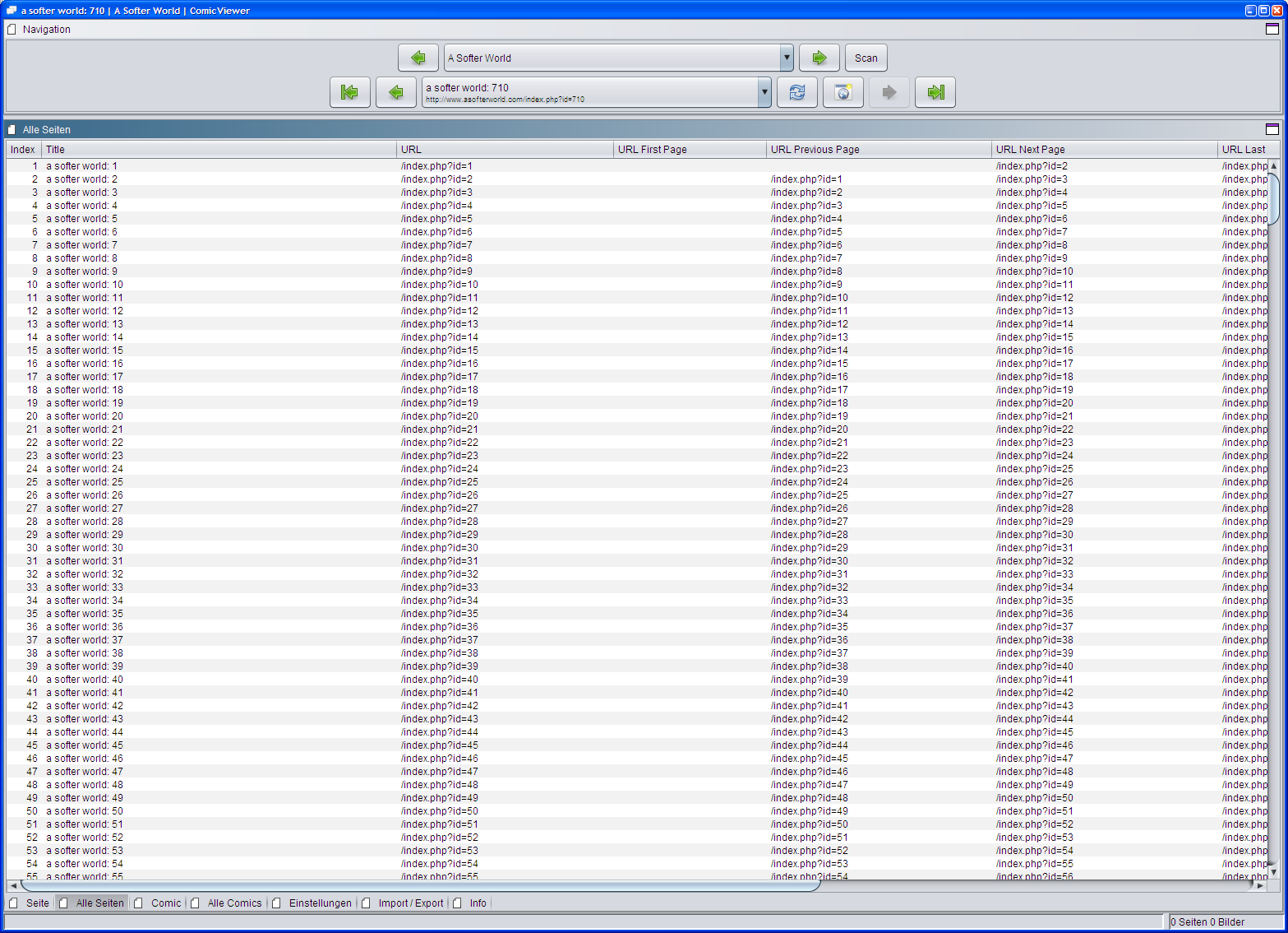 Download web tool or web app ComicViewerApp Download web tool or web app ComicViewerApp