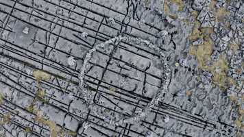 Free download Coming Full Circle video and edit with RedcoolMedia movie maker MovieStudio video editor online and AudioStudio audio editor onlin