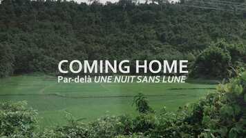 Free download Coming Home: Par-del Une nuit sans lune - bande-annonce du film (version longue) video and edit with RedcoolMedia movie maker MovieStudio video editor online and AudioStudio audio editor onlin
