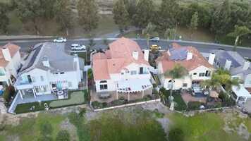 Free download COMING SOON 17136 Carranza Drive San Diego, CA 92127 video and edit with RedcoolMedia movie maker MovieStudio video editor online and AudioStudio audio editor onlin