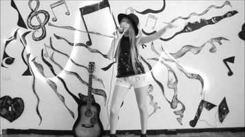 Free download coming soon in my channel #music #dance video and edit with RedcoolMedia movie maker MovieStudio video editor online and AudioStudio audio editor onlin