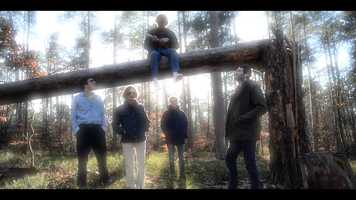 Free download Coming Soon - See me through video and edit with RedcoolMedia movie maker MovieStudio video editor online and AudioStudio audio editor onlin