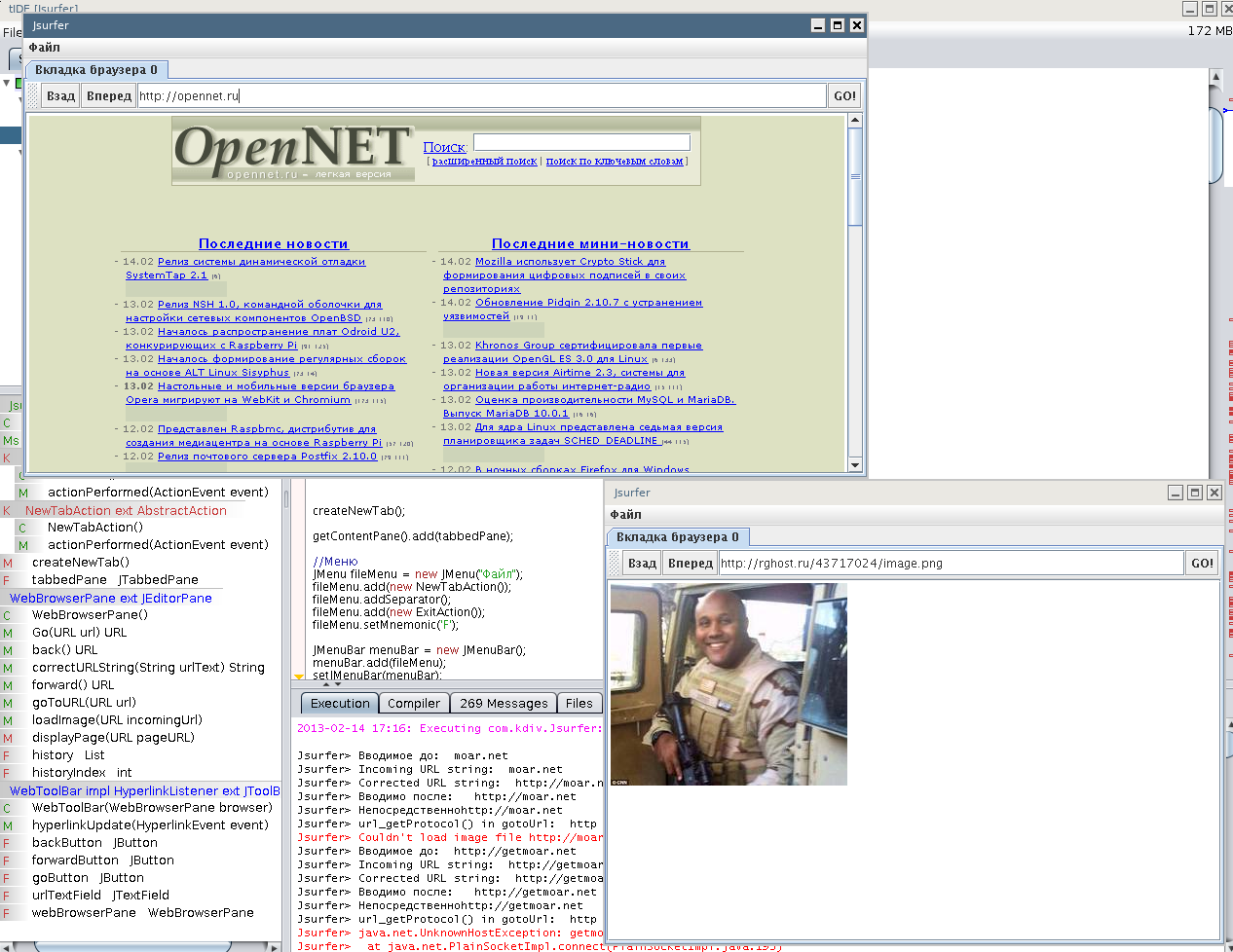 Download web tool or web app com.kdiv.Jsurfer Download web tool or web app com.kdiv.Jsurfer