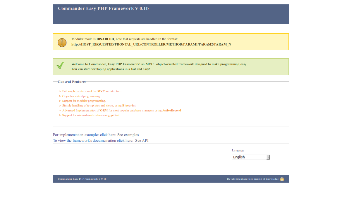 Download web tool or web app CommanderPhp Download web tool or web app CommanderPhp