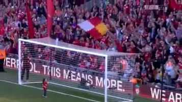 Free download comment faire la promotion de la religion du voile musulmanisme par le sport video and edit with RedcoolMedia movie maker MovieStudio video editor online and AudioStudio audio editor onlin