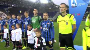 Free download Comment presse lAtalanta Bergame 2020 video and edit with RedcoolMedia movie maker MovieStudio video editor online and AudioStudio audio editor onlin