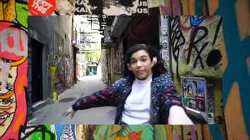 Free download Commercial Dance Reel video and edit with RedcoolMedia movie maker MovieStudio video editor online and AudioStudio audio editor onlin