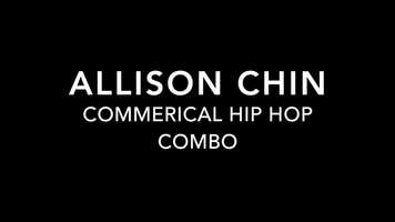 Free download Commercial Hip Hop Combo video and edit with RedcoolMedia movie maker MovieStudio video editor online and AudioStudio audio editor onlin