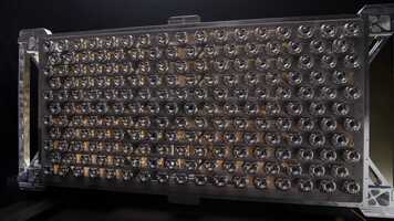 Free download Commercial video and edit with RedcoolMedia movie maker MovieStudio video editor online and AudioStudio audio editor onlin