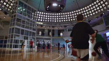 Free download Commercial Lending - Basketball Hall of Fame video and edit with RedcoolMedia movie maker MovieStudio video editor online and AudioStudio audio editor onlin