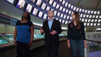 Free download Commercial Lending -  From Webs Yarn to the Basketball Hall of Fame video and edit with RedcoolMedia movie maker MovieStudio video editor online and AudioStudio audio editor onlin