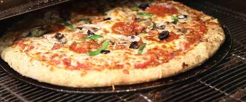 Free download Commercial - Overview Video - EVO Entertainment - Dine-in Cinema Experience video and edit with RedcoolMedia movie maker MovieStudio video editor online and AudioStudio audio editor onlin