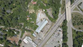 Free download Commercial Property (4K) | West Columbia, SC video and edit with RedcoolMedia movie maker MovieStudio video editor online and AudioStudio audio editor onlin