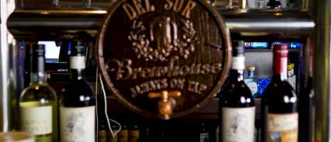 Free download Commercial Teaser video and edit with RedcoolMedia movie maker MovieStudio video editor online and AudioStudio audio editor onlin