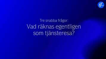 Free download comm_expert_film_03_beatrice.mp4 video and edit with RedcoolMedia movie maker MovieStudio video editor online and AudioStudio audio editor onlin