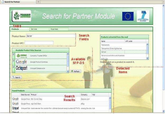 Download web tool or web app Commius Download web tool or web app Commius