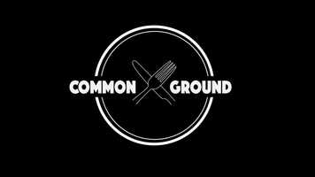 Free download Common Ground (Cartoon Edit) video and edit with RedcoolMedia movie maker MovieStudio video editor online and AudioStudio audio editor onlin