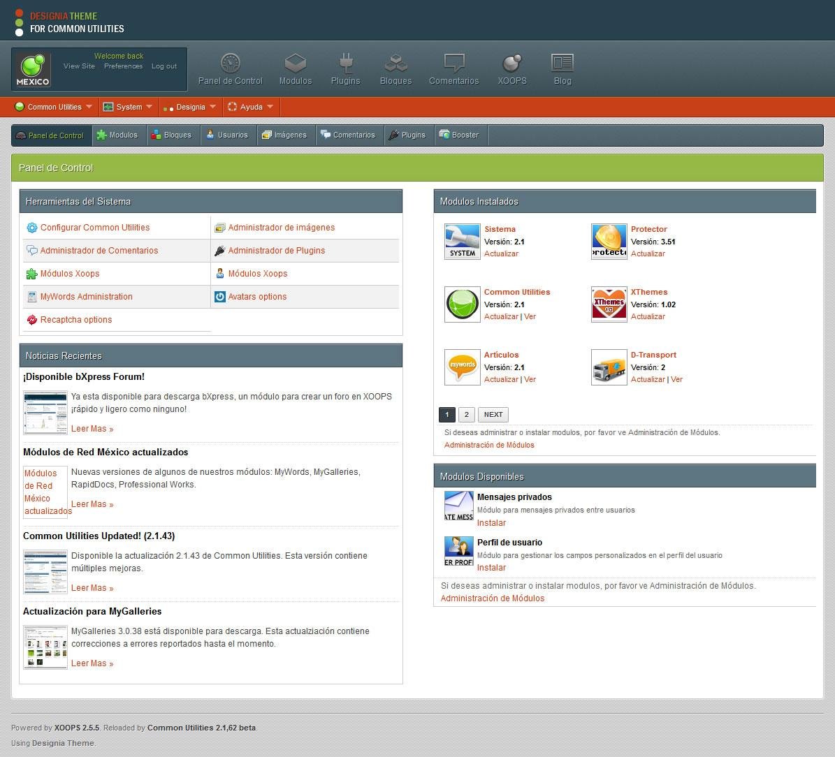 Download web tool or web app Common Utilities Download web tool or web app Common Utilities