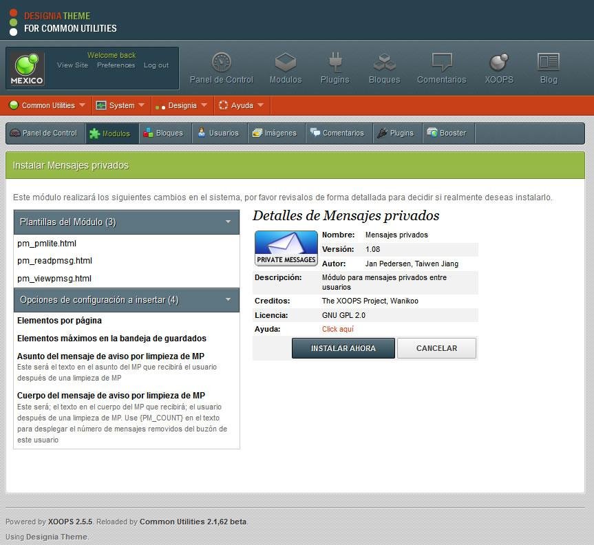 Download web tool or web app Common Utilities Download web tool or web app Common Utilities