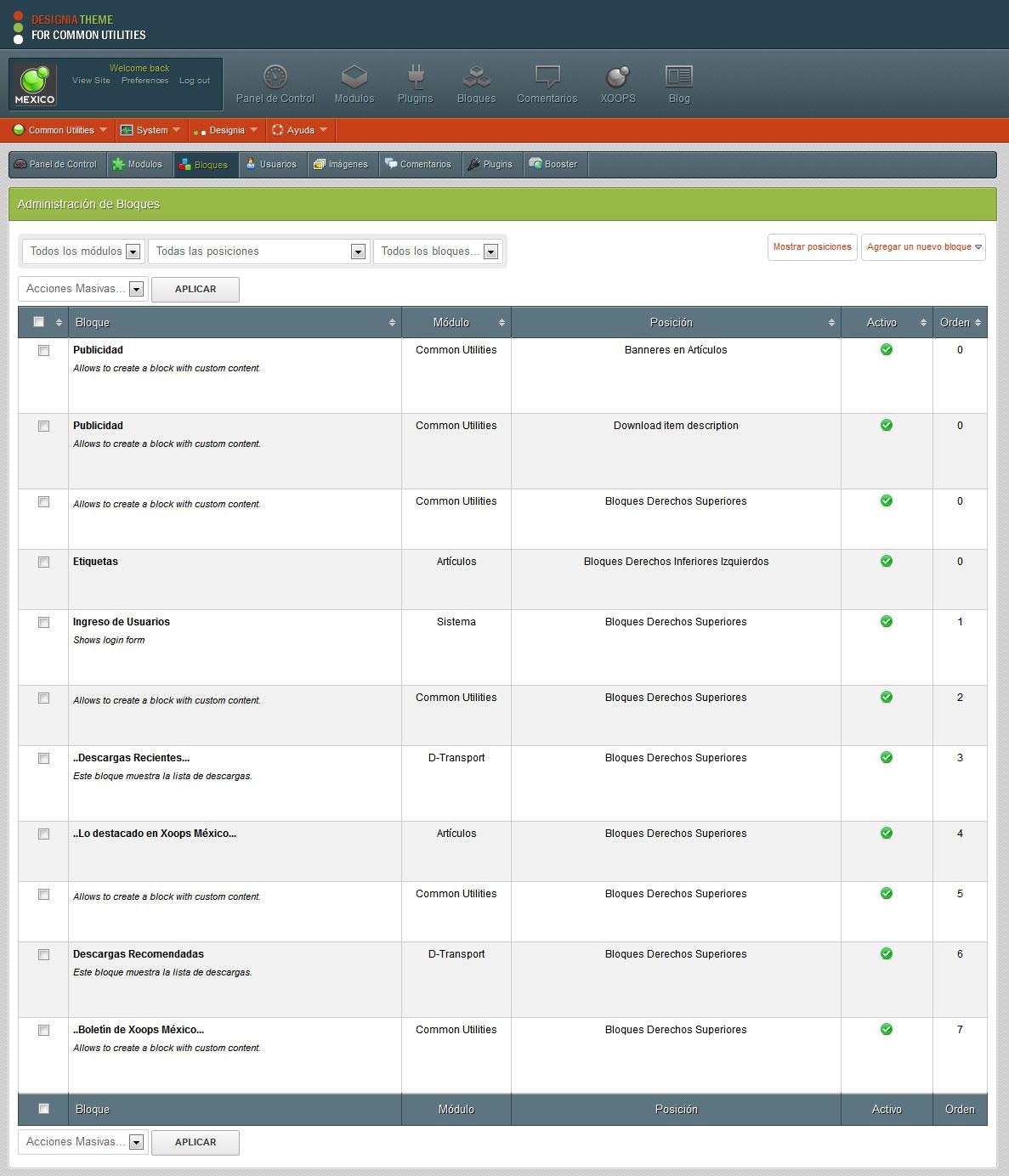 Download web tool or web app Common Utilities Download web tool or web app Common Utilities