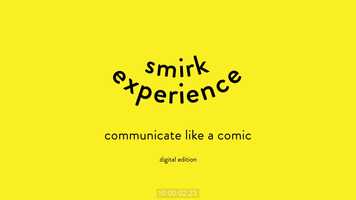 Free download Communicate Like A Comic- Digital Edition Introduction April 2020 video and edit with RedcoolMedia movie maker MovieStudio video editor online and AudioStudio audio editor onlin