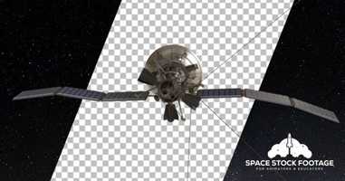 Free download Communications Satellite | Motion Graphics - Envato elements video and edit with RedcoolMedia movie maker MovieStudio video editor online and AudioStudio audio editor onlin