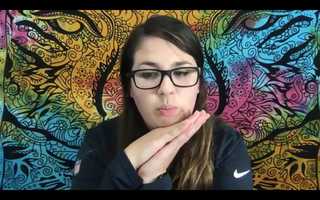 Free download Community Call 07.01.2020 video and edit with RedcoolMedia movie maker MovieStudio video editor online and AudioStudio audio editor onlin