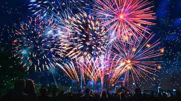 Free download COMMUNITY DAY  FAIRCREST PARK video and edit with RedcoolMedia movie maker MovieStudio video editor online and AudioStudio audio editor onlin