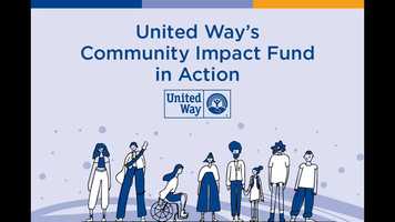 Free download Community Impact Fund in Action - Center for Employment Opportunities video and edit with RedcoolMedia movie maker MovieStudio video editor online and AudioStudio audio editor onlin