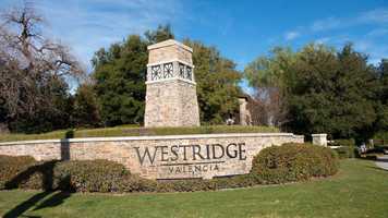 Free download Community of Westridge in Valencia video and edit with RedcoolMedia movie maker MovieStudio video editor online and AudioStudio audio editor onlin
