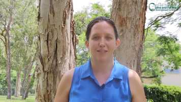 Free download Community Organising and Leadership Program 2020 Fundraising 2 video and edit with RedcoolMedia movie maker MovieStudio video editor online and AudioStudio audio editor onlin