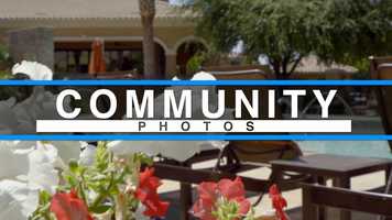 Free download Community Photos - Product Video video and edit with RedcoolMedia movie maker MovieStudio video editor online and AudioStudio audio editor onlin