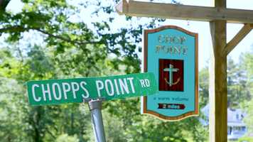 Free download Community Week 2019 Recap video and edit with RedcoolMedia movie maker MovieStudio video editor online and AudioStudio audio editor onlin