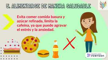 Free download COMO AFRONTAR LA ANSIEDAD DURANTE LA CUARENTENA video and edit with RedcoolMedia movie maker MovieStudio video editor online and AudioStudio audio editor onlin