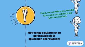 Free download Como crear un Powtoon Parte1 con msica video and edit with RedcoolMedia movie maker MovieStudio video editor online and AudioStudio audio editor onlin