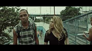 Free download COMO  CRUEL VIVER ASSIM _ Trailer video and edit with RedcoolMedia movie maker MovieStudio video editor online and AudioStudio audio editor onlin