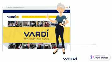 Free download como se usa vardnet video and edit with RedcoolMedia movie maker MovieStudio video editor online and AudioStudio audio editor onlin