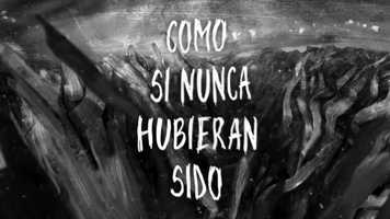 Free download Como si nunca hubieran sido video and edit with RedcoolMedia movie maker MovieStudio video editor online and AudioStudio audio editor onlin