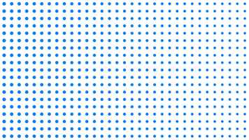 Free download Comp 2_blue - Free 4K Video video and edit with RedcoolMedia movie maker MovieStudio video editor online and AudioStudio audio editor onlin